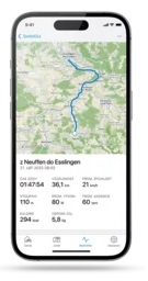 csm_Bosch-eBike-FlowApp-iOS-CO2-Savings-BES3-MY2025-CZ_1920x1080_Grid_528637e81b